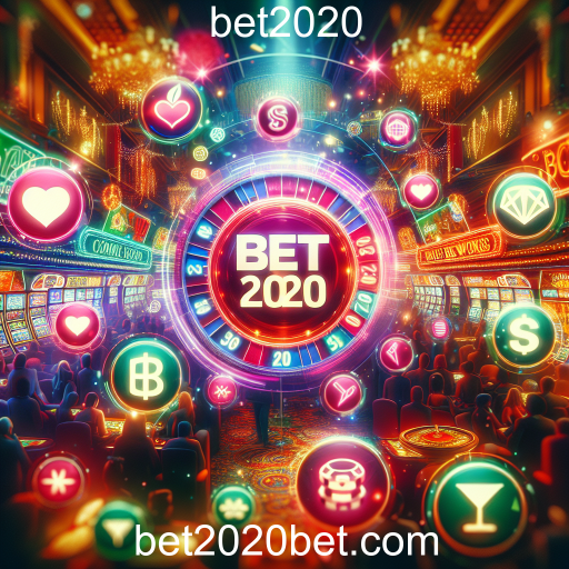 Aproveite ao Máximo as Promoções na Bet2020