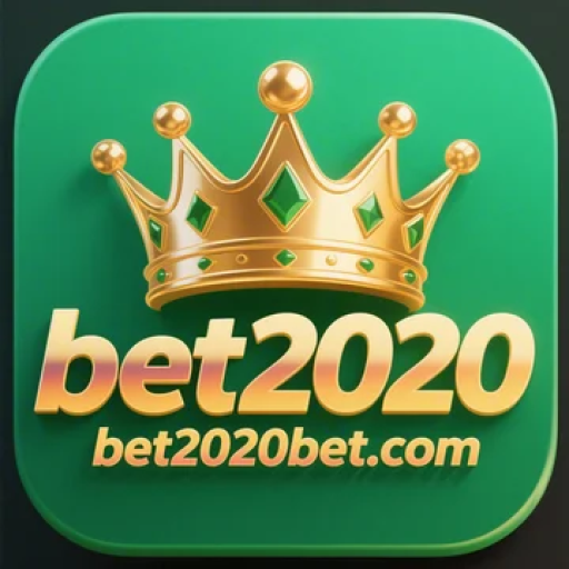 bet2020